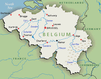 Les+ardennes+belgium