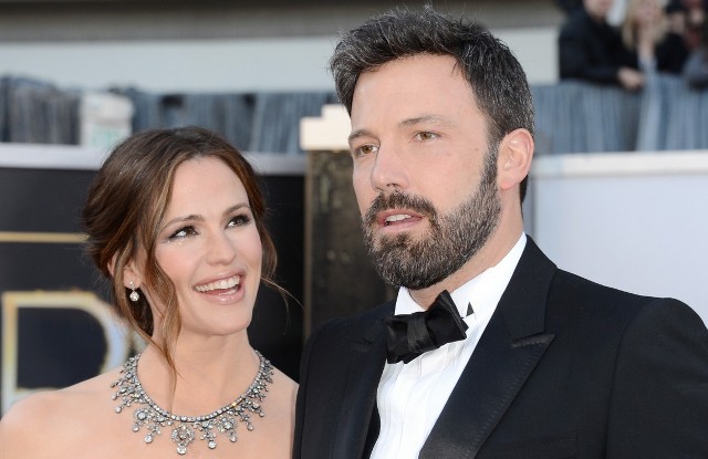 ben-affleck-jennifer-garner