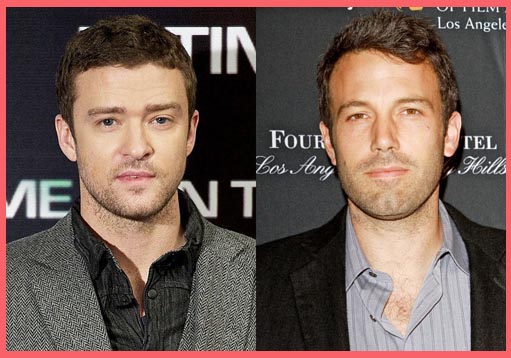 ben-affleck-justin-timberlake