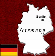 Subcontractors in Germany warn 100,000 jobs may go