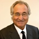 Madoff can't believe how long fraud lasted, lawyer says