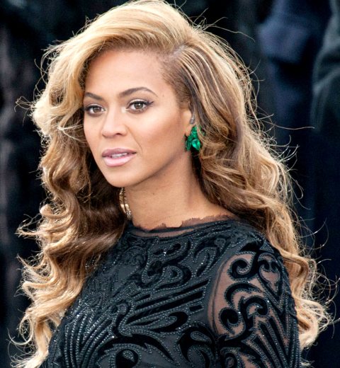 beyonce-knowles11