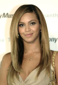 beyonce-knowles