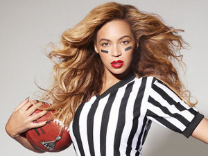 beyonce-knowles