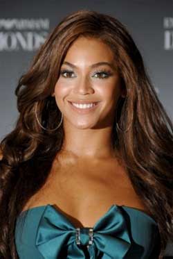 beyonce-knowles