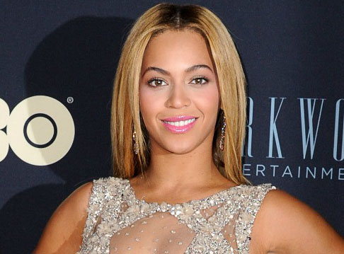 beyonce-knowles