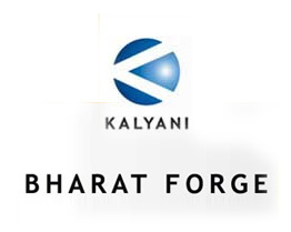 Bharat Forge net profit rises 138 percent