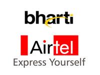 Bharti Airtel inks pact with Bhutan Government 