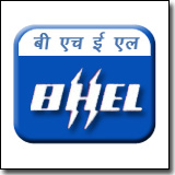 bhel