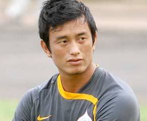 EB ready to wait for release of Bhutia 