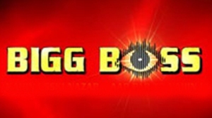 http://topnews.in/files/bigg-boss-4.jpg