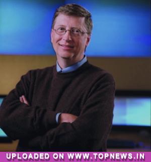 bill-gates