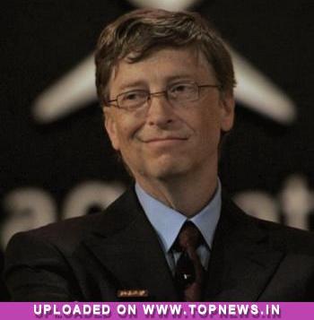Bill Gates’s ‘kids banned’ from buying ‘competitor’ Apple gadgets 