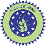 Organic farming makes a good start in Bangalore