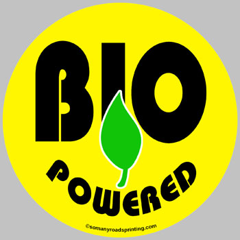 BioFuel 
