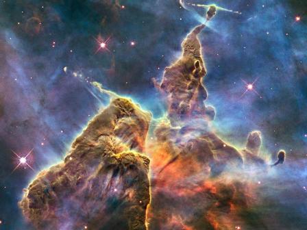 birth-of-stars