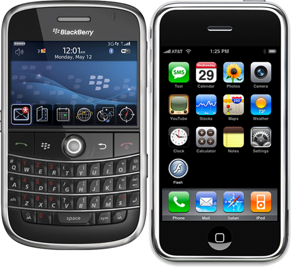 blackberry-iphone