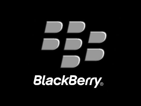 Blackberry email decoding solution has been rejected by DoT