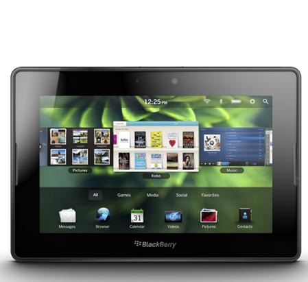 blackberry-playbook