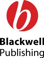 Blackwell to begin three-month trial of the Espresso Book Machine! 