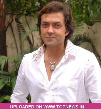 Work on 'Yamla Pagla Deewana' sequel is on: Bobby Deol