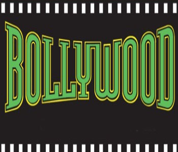 What makes Bollywood singers, choreographers love TV