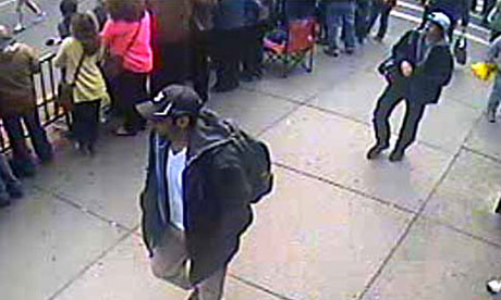 boston-bomb-suspects