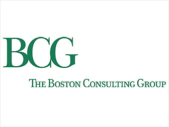 Boston Consulting Group