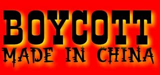 boycott-Chinese-goods