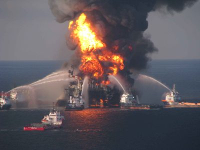 bp-deepwater-horizon-oil-spill