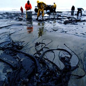 bp-oil-spill