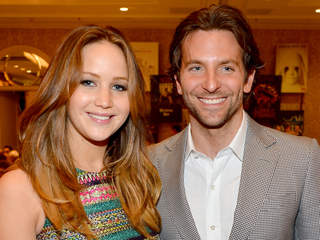 bradley-cooper-jennifer-lawrence