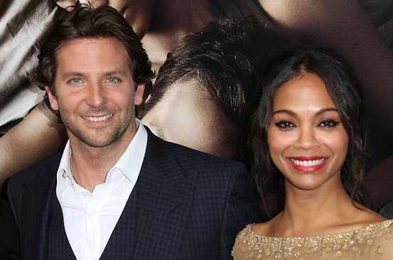 /bradley-cooper-zoe-saldana