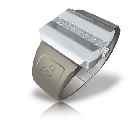 Braille watches launched for visually impaired women in Mumbai