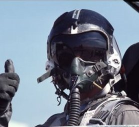 brains-fighter-pilots