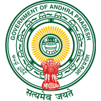 210 acres allotted by AP Govt for TIFR campus 