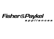 Fisher & Paykel Appliances 