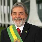 Lula calls for peace in the face of tensions with Colombia 