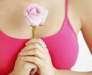 Healthy diet may cut the risk of breast cancer returning