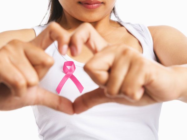 breast-cancer