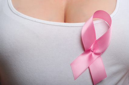 breast-cancer