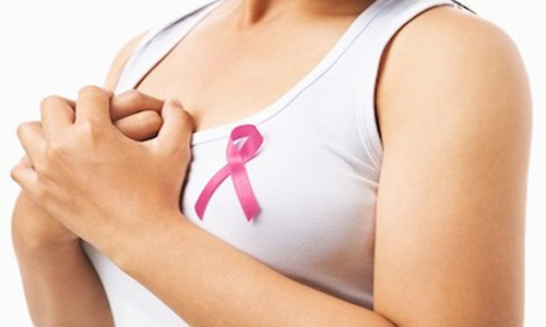 breast-cancer