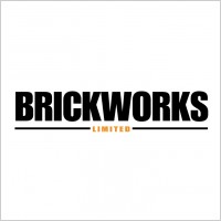 Brickworks reports 70 per cent fall in annual net profit