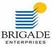 Brigade Enterprises enters Dubai realty market