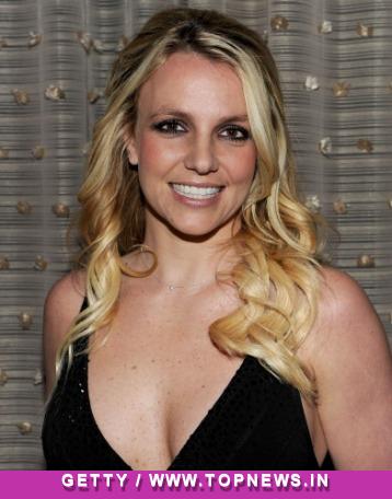 britney-spears51