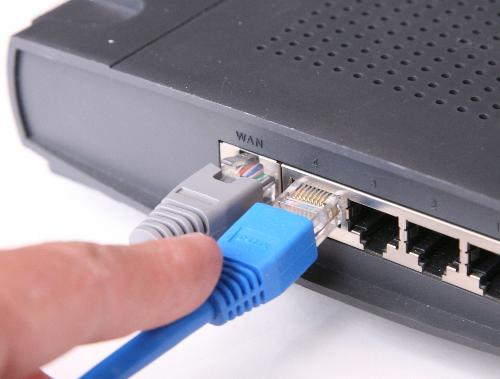 Scotland to receive £68.8 million of £530 million broadband funding 