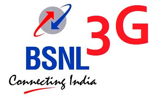 BSNL to defer 3G spectrum payments  