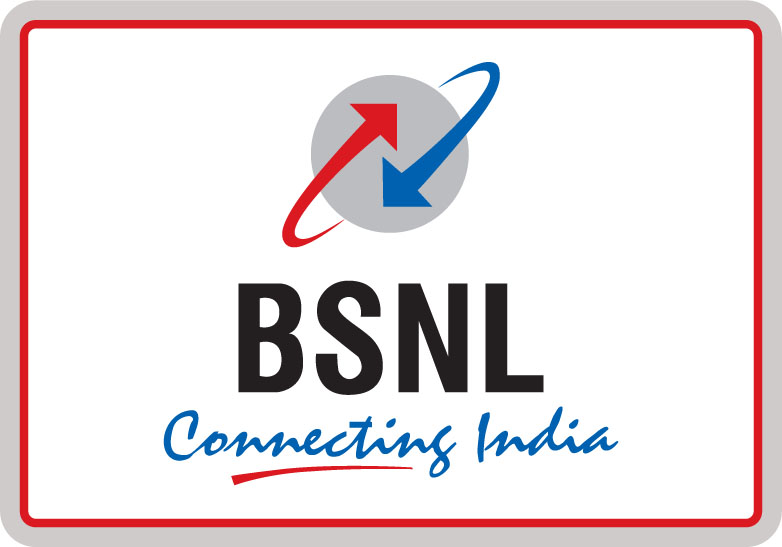 Bharat Sanchar Nigam Ltd (BSNL) 