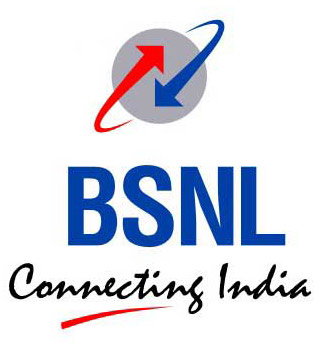 BSNL to connect India and Bangladesh with optical fibre cable 