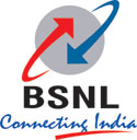 BSNL announces ‘Commercial Launch of its 3G services’ in 11 Cities